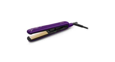 Hair straightener philips outlet low price