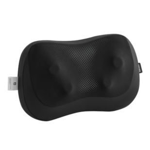 Back and waist massager Rug- en taillestimulator