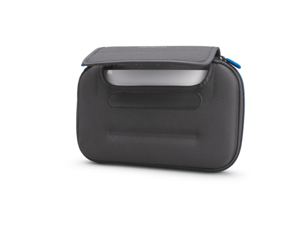 Product Detail Photograph