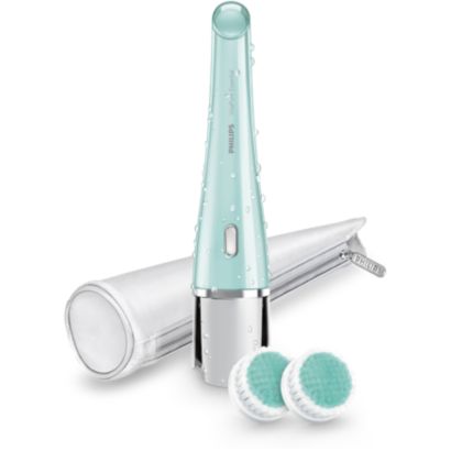 Philips VisaPure Essential