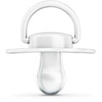 Extra small and lightweight for your little one