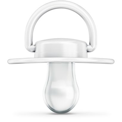 Extra small and lightweight for your little one