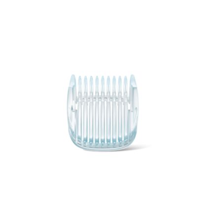 Philips Hairclipper series 2000