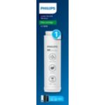 Our most compact RO water purification system