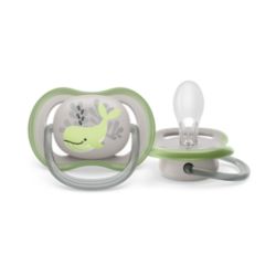 Avent ultra air cumi tartozék