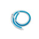Trilogy  Adult Circuits, Dual-Limb, 10-Pack