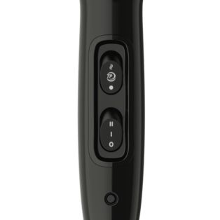 DryCare Refurbished Pro Haartrockner