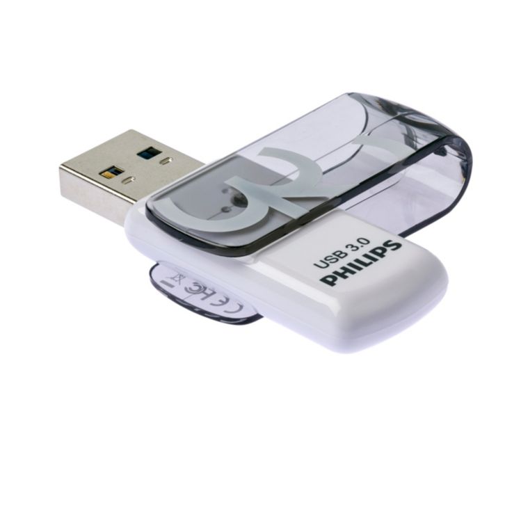 Easy to use, plug and play