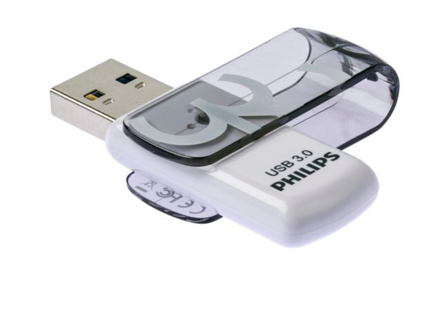 USB Flash Drive
