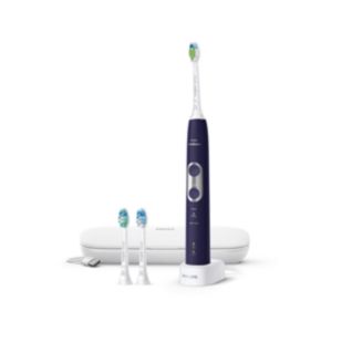 Sonicare ProtectiveClean 6100 ソニッケアー プロテクトクリーン &amp;lt;プレミアム&gt;