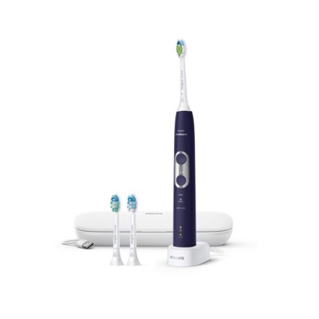 HX6473/03 Philips Sonicare ProtectiveClean 6100 ソニッケアー プロテクトクリーン &lt;プレミアム>