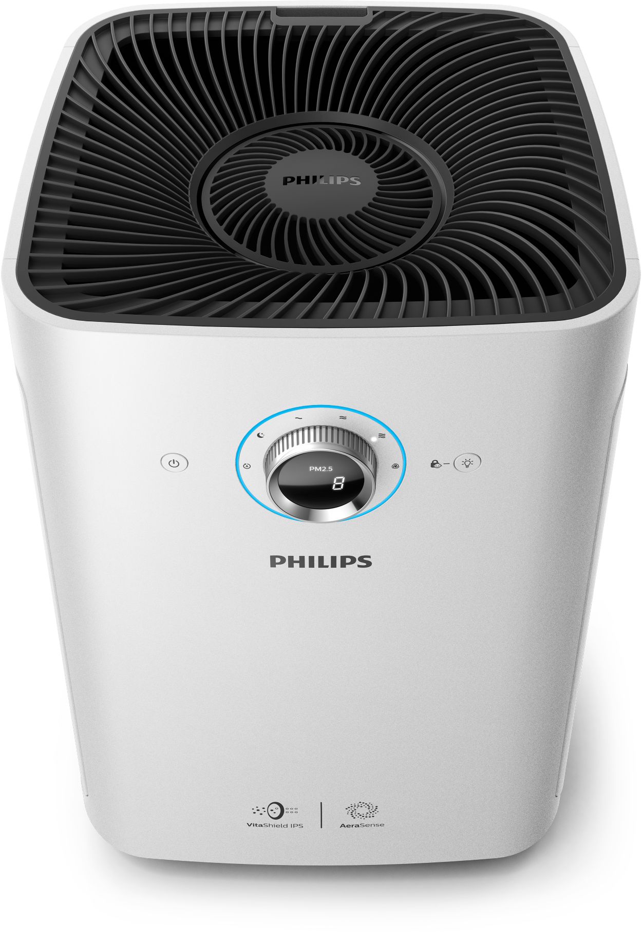 Air Purifier Series 6000