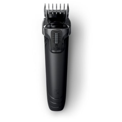 Philips Multigroom series 1000