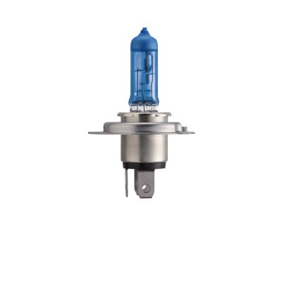 Philips DiamondVision