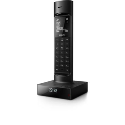 Philips