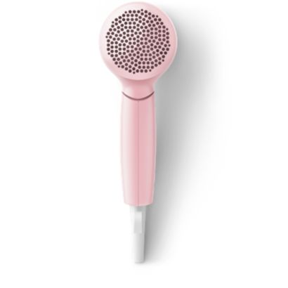 간편한 스타일 연출