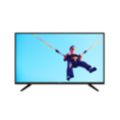Ultra Slim Full HD LED TV