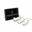 Lumify Ultrasound System iOS