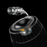 Sentí la emoción de la música en vivo