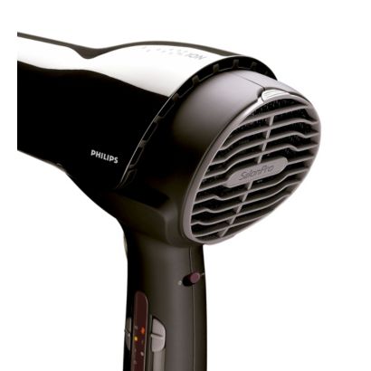 Philips SalonPro AC