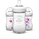 Thumbnail of Single Product Shot