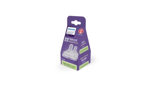 Paper packaging with 80% lower carbon footprint*