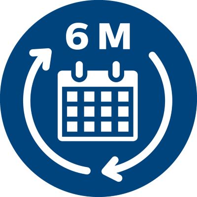 Always get an effective clean