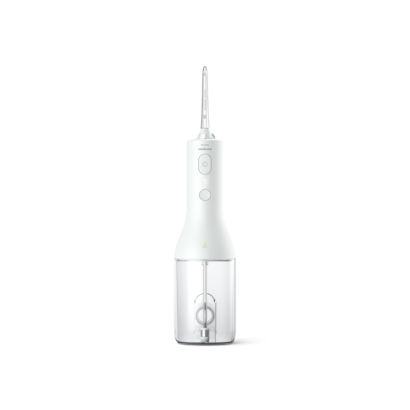 Sonicare Cordless Power Flosser 2000