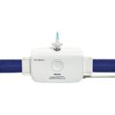 Alice NightOne Bundle w/ M Soft Sensor