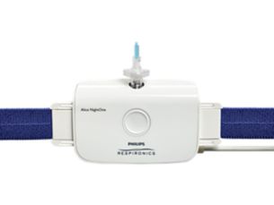 Alice Designed to provide it all &ndash; ease, confidence, and reliability