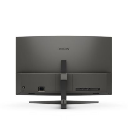 Philips Gaming Monitor
