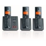 Simplicity at its best