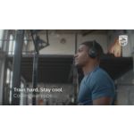 Не запарва.