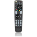 Rychlé a snadné nastavení