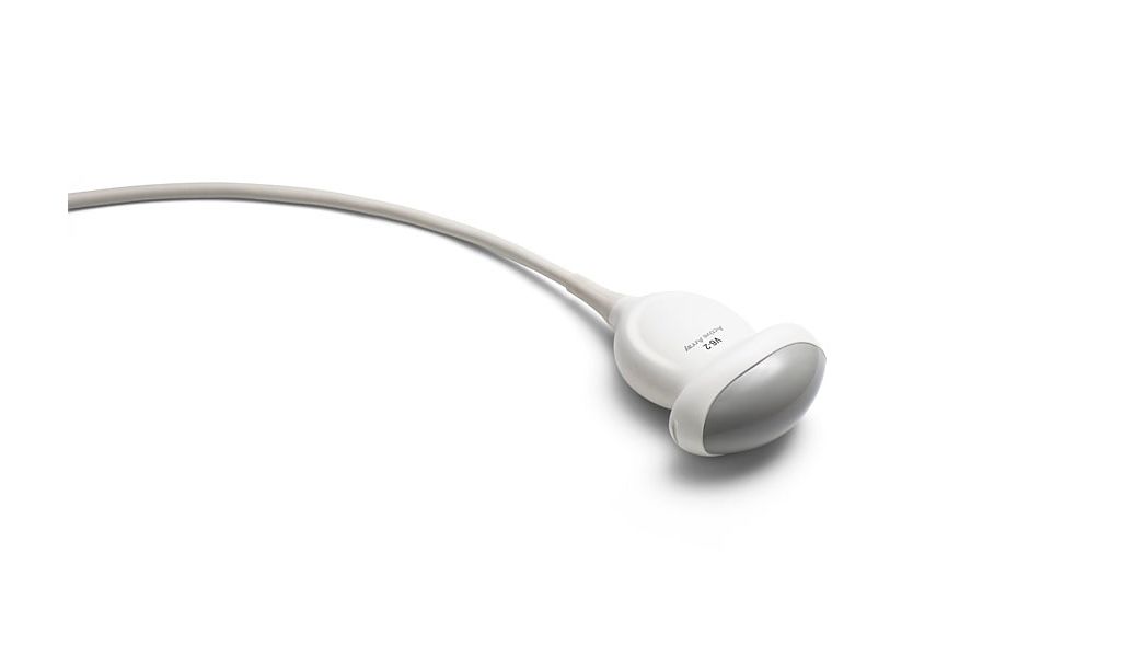 Standard product photograph
