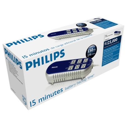 Philips