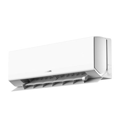 Philips Noble Series