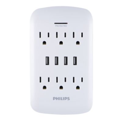 Philips