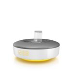 Sound that fits your home