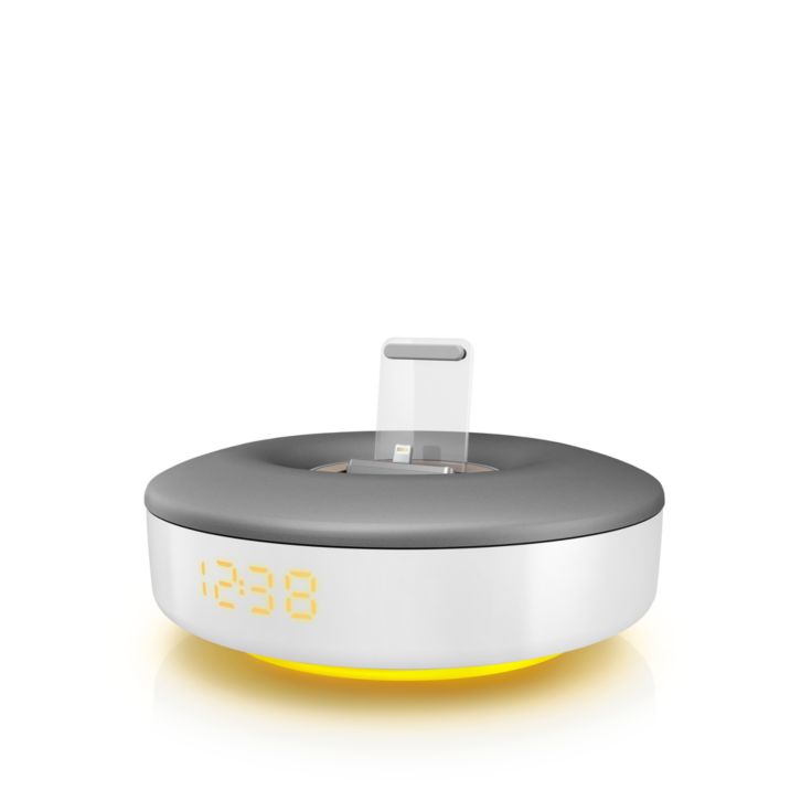 Sound that fits your home