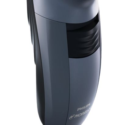 Series 1000 - Cuts up to 25% closer