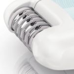 Sinta a suavidade do Satin