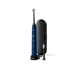 HX6851/39 Philips Sonicare ProtectiveClean 5100 Sonic electric toothbrush