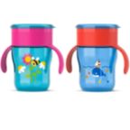 Avent SCF782 Grown Up Cup