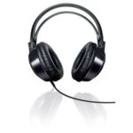 Lightweight and comfortable