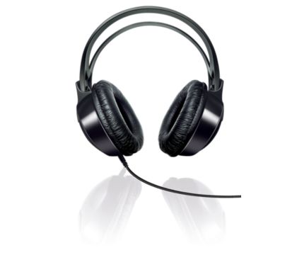 Philips sh1900 2025