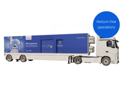 Ingenia Ambition 1.5T (tercero)