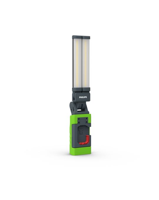 Standard product photograph