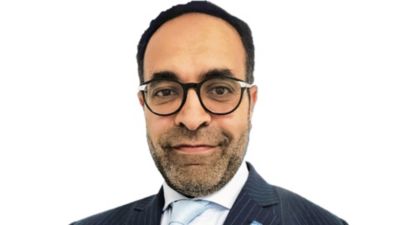 محمد مصطفى، فيليبس