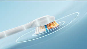 Philips Sonicare DiamondClean 9000 フィリップス ソニッケアー Philips Sonicare DiamondClean 9000 フィリップス ソニッケアー